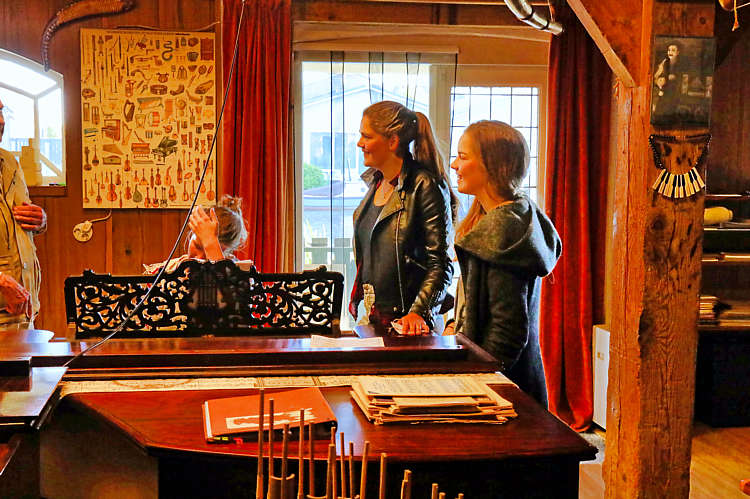 SDWA fietstocht vrijdagavond 24 mei 2019_58